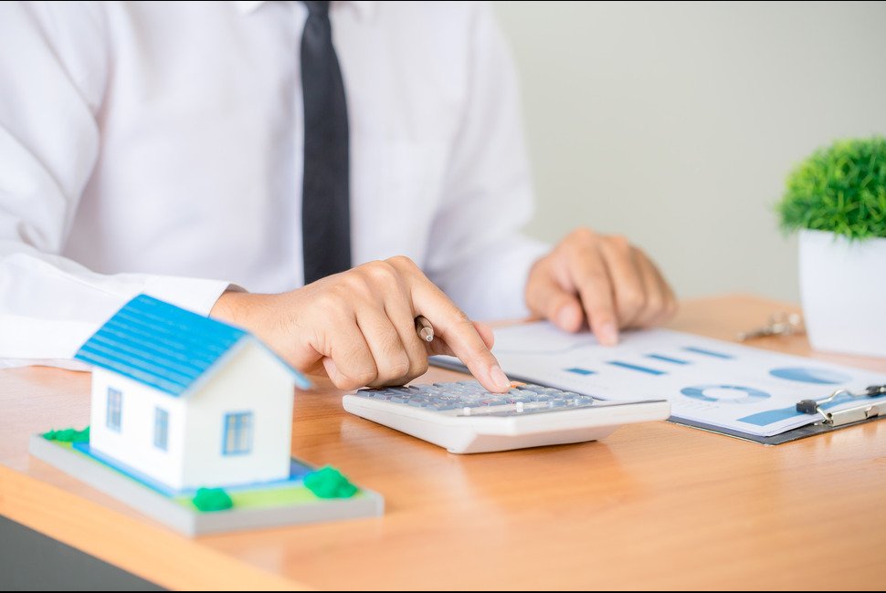 Benefits of Using a Free Mortgage Calculator – EMI, interest and amortization