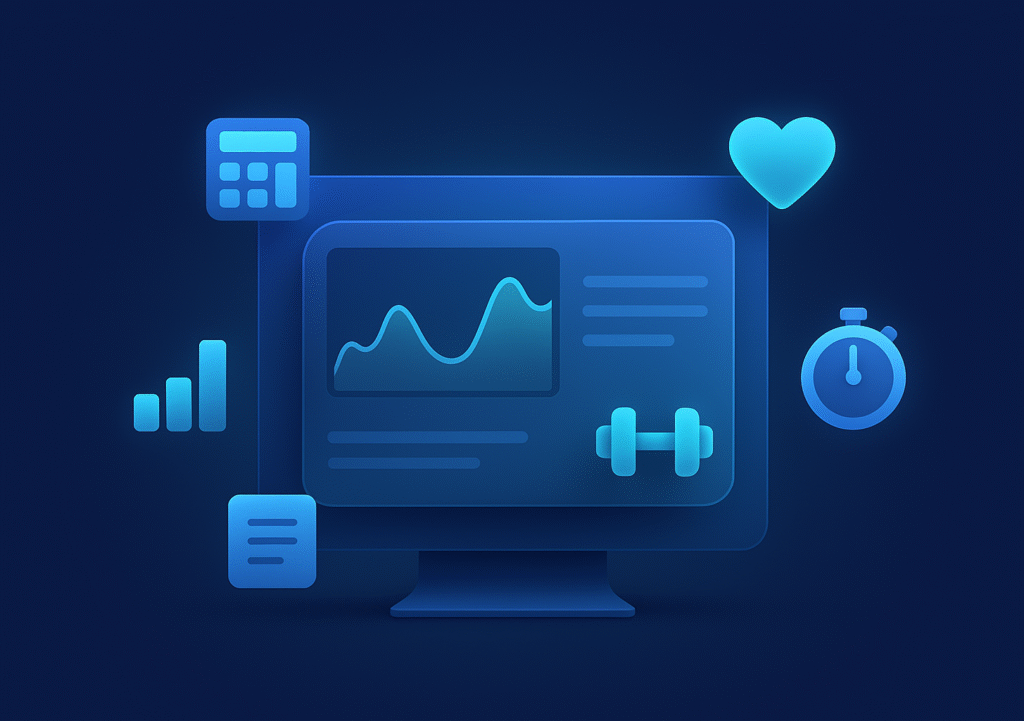 About Free Tool Mart free online tools and calculators