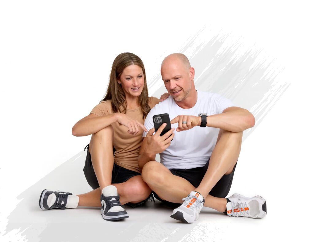 Online Retirement Savings Calculator Tool